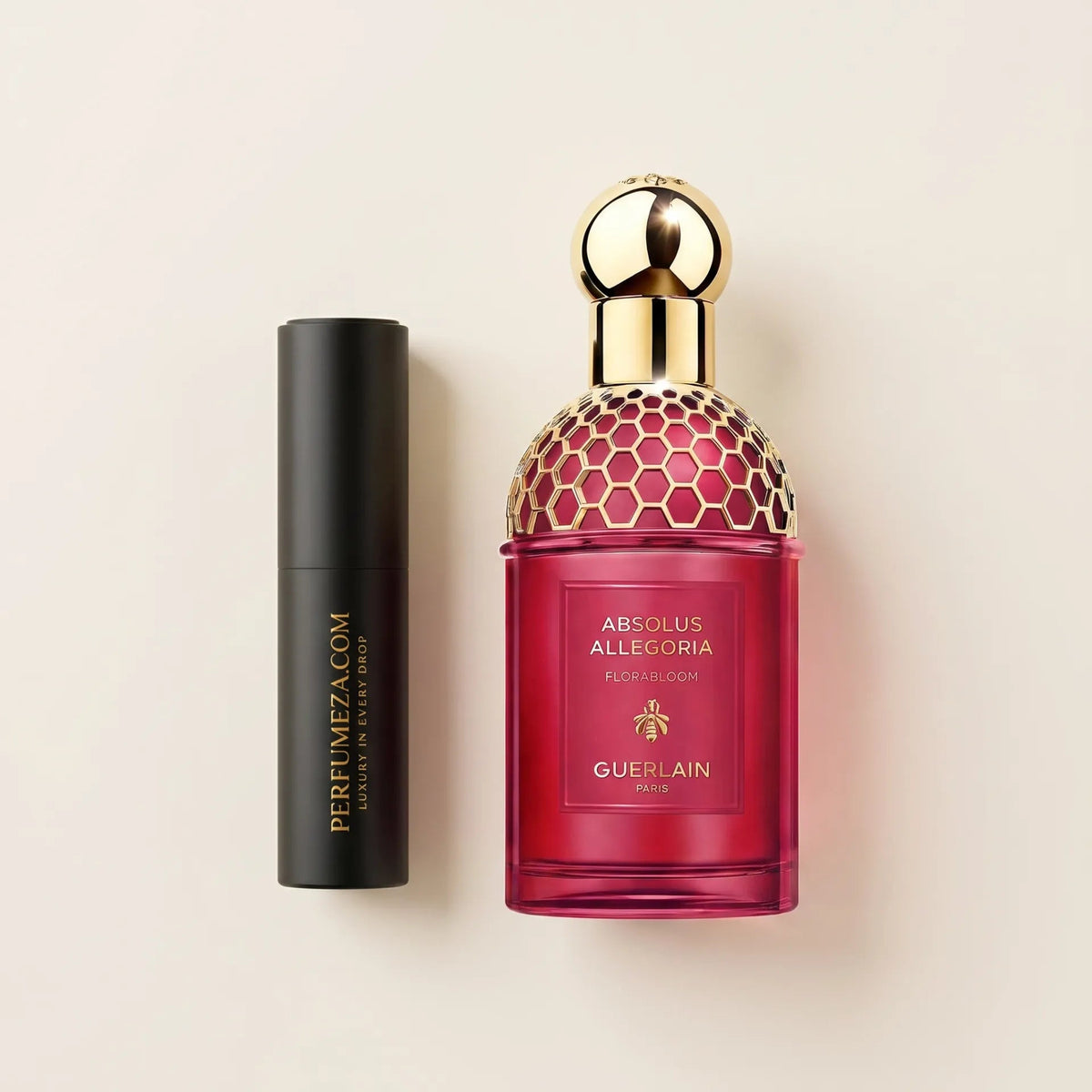 GuerlainGuerlain Aqua Allegoria Rosa Amira EDPPerfumeza