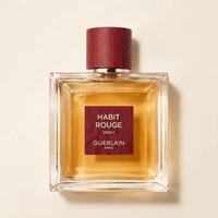 Guerlain Guerlain Habit Rouge Parfum Profumo za