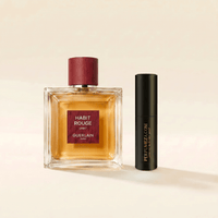 Guerlain Guerlain Habit Rouge Parfum Profumo za