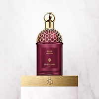 GuerlainGuerlain Rose Amira EdP 10mlProfumo