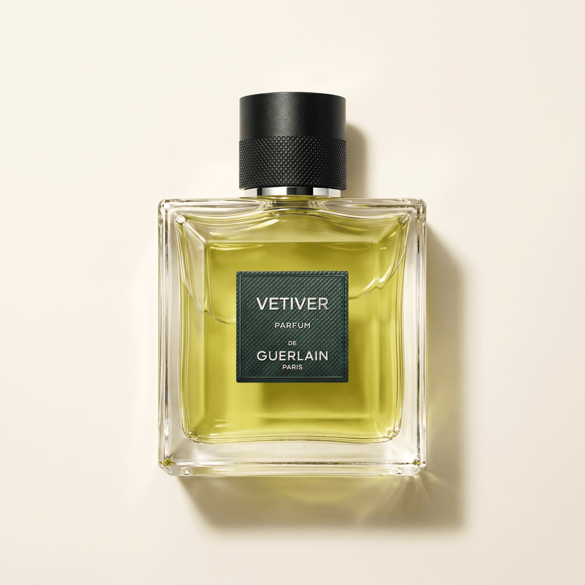 Guerlain Guerlain Vetiver Eau de Toilette Profumo za