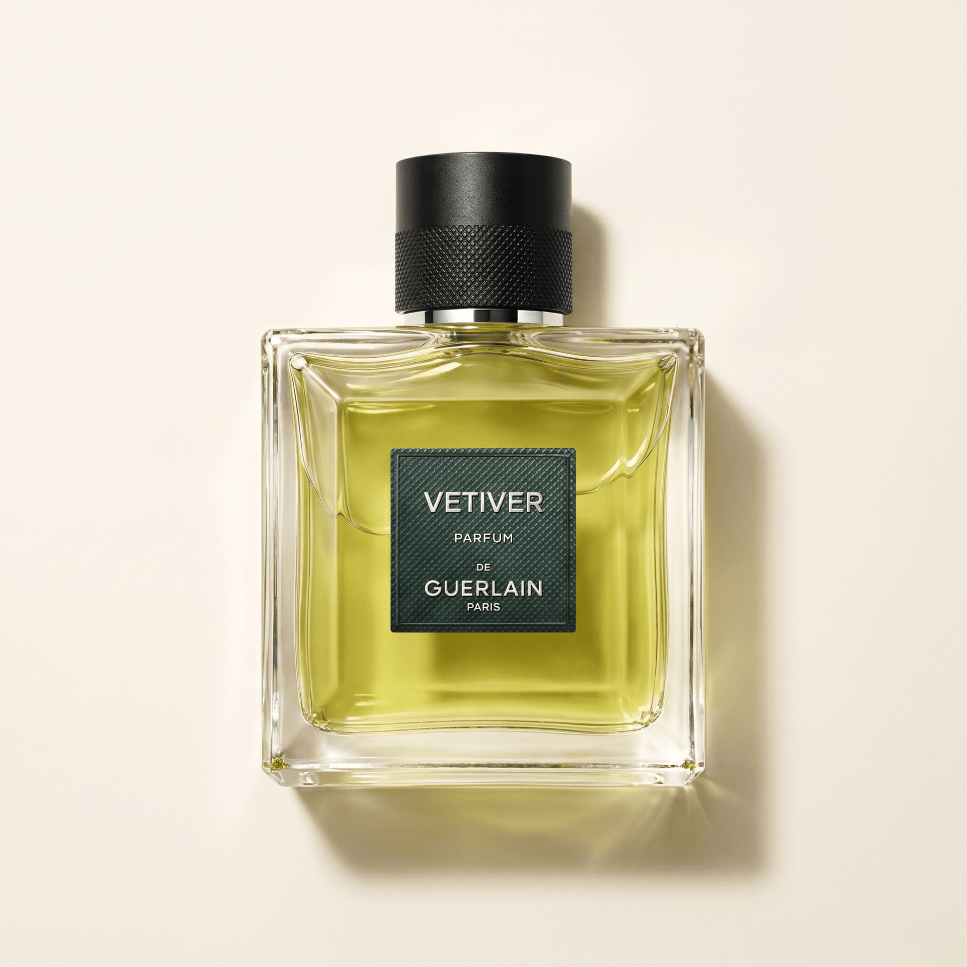 Guerlain Guerlain Vetiver Eau de Toilette Profumo za