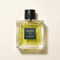 Guerlain Guerlain Vetiver Eau de Toilette Profumo za