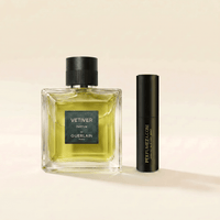 Guerlain Guerlain Vetiver Eau de Toilette Profumo za