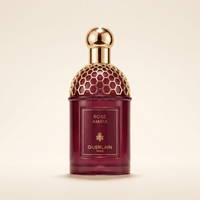 GuerlainRose AmiraProfumo