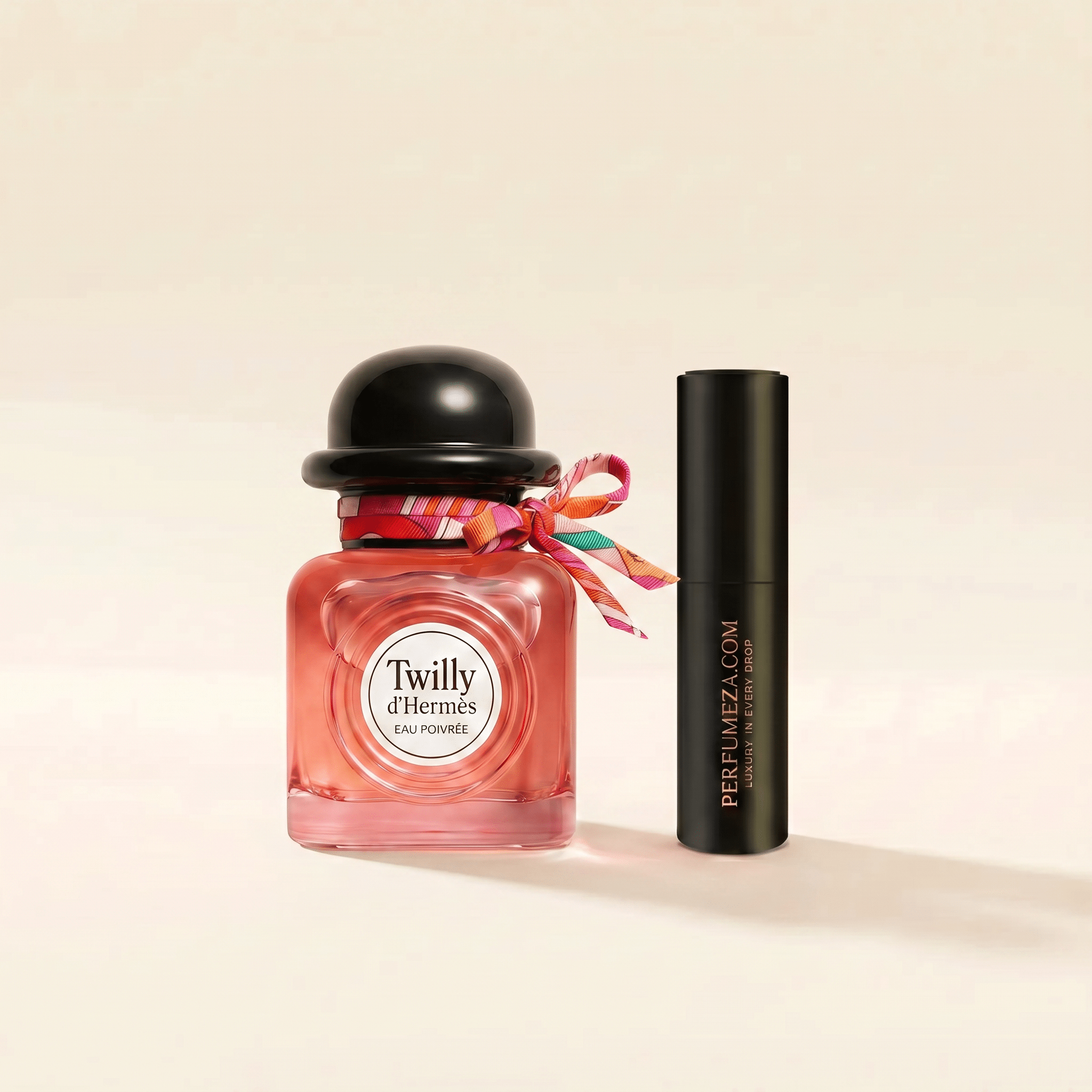 HermèsHermès Twilly d'Hermès Eau Poivrée Eau de ParfumProfumo