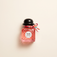 HermèsHermès Twilly d'Hermès Eau Poivrée Eau de ParfumProfumo