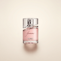 Hugo Boss Hugo Boss Femme - Eau de Parfum Profumo za
