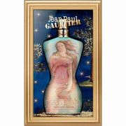 Jean Paul GaultierJean Paul Gaultier Classique Natale Edizione limitata 10mlvivadelux
