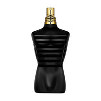 Jean Paul Gaultier Le Male Eau de Parfum Profumo za