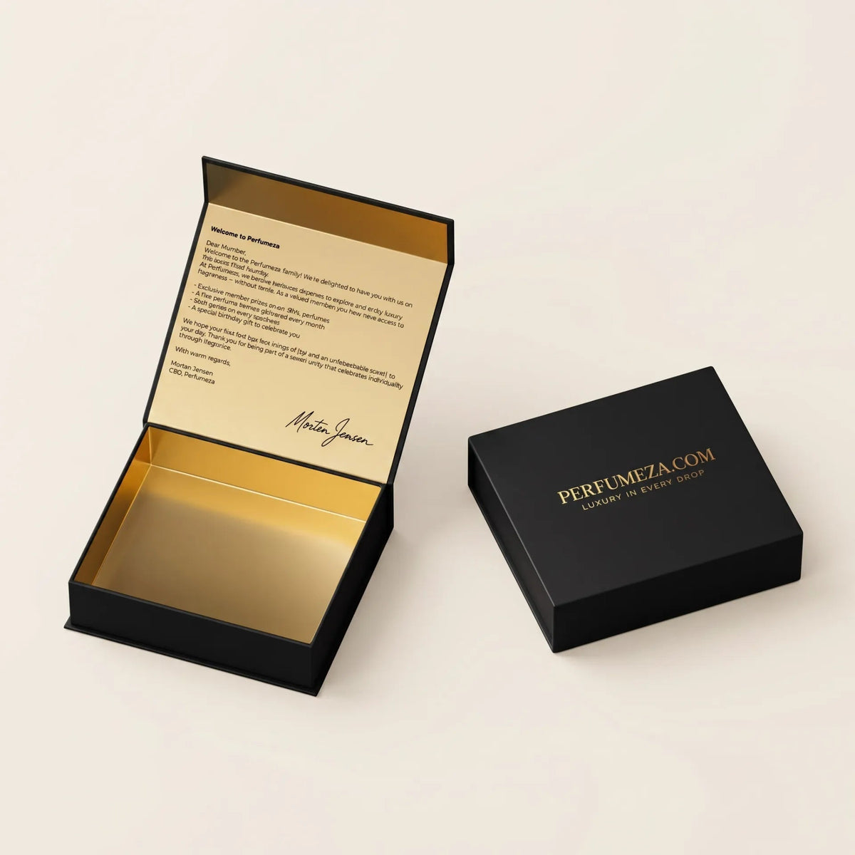 Jean Paul Gaultier Le Male Eau de Parfum Profumo za