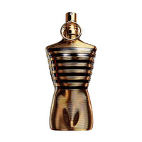 Jean Paul Gaultier Le Male Elixir Parfum Profumo za