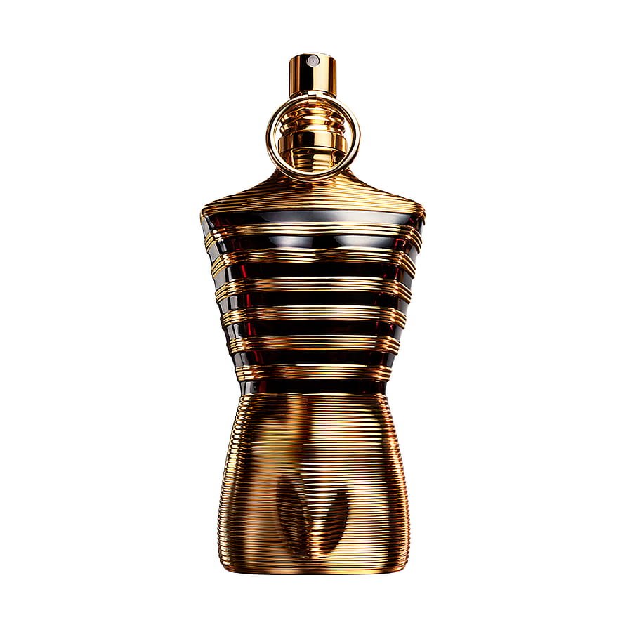 Jean Paul Gaultier Le Male Elixir Parfum Profumo za
