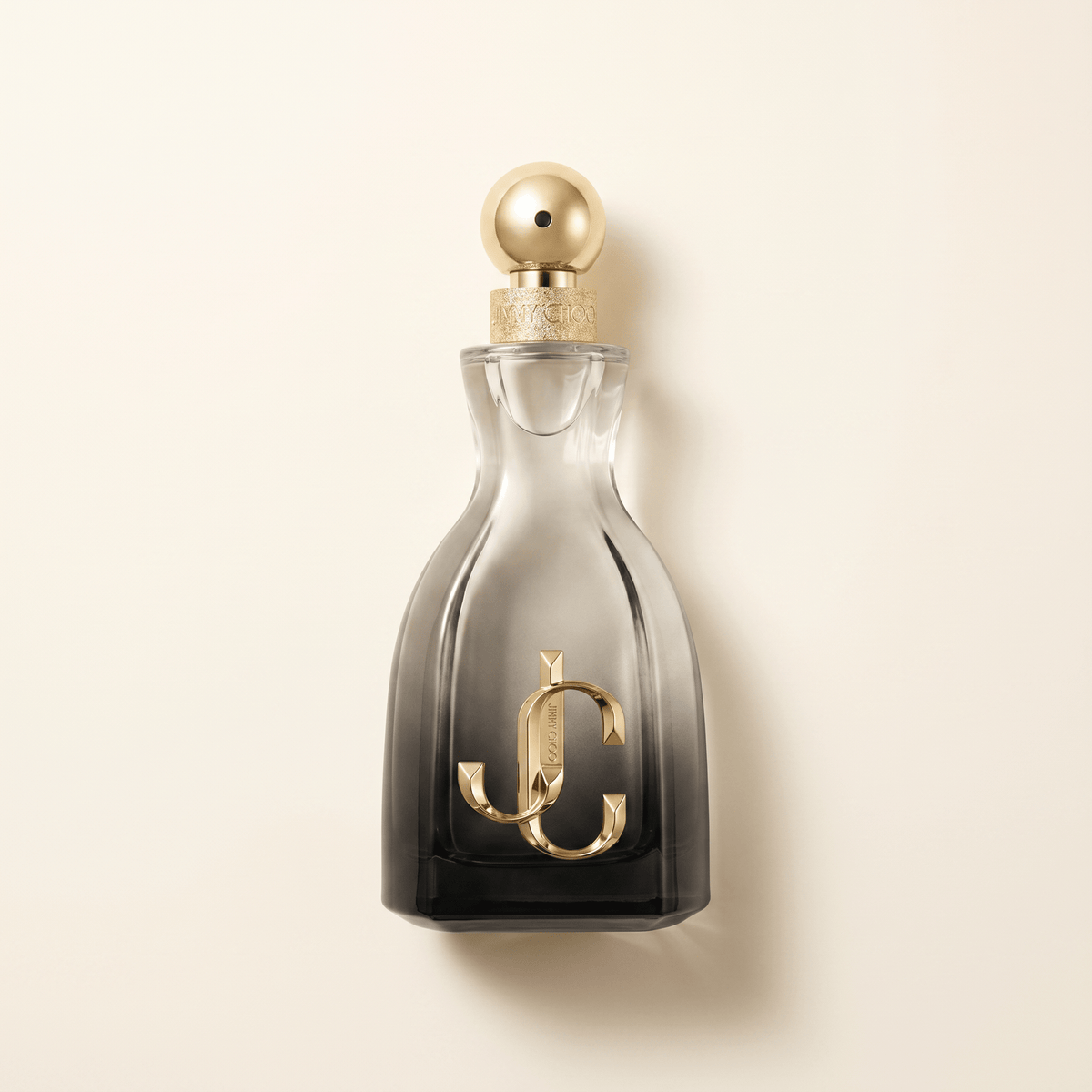 Jimmy ChooJimmy Choo I Want Choo Forever EDPPerfumeza