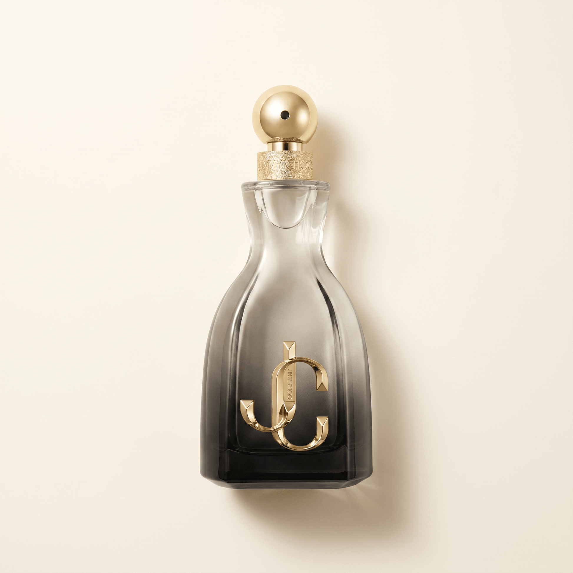 Jimmy ChooJimmy Choo I Want Choo Forever EDPPerfumeza