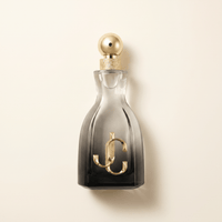Jimmy ChooJimmy Choo I Want Choo Forever EDPPerfumeza