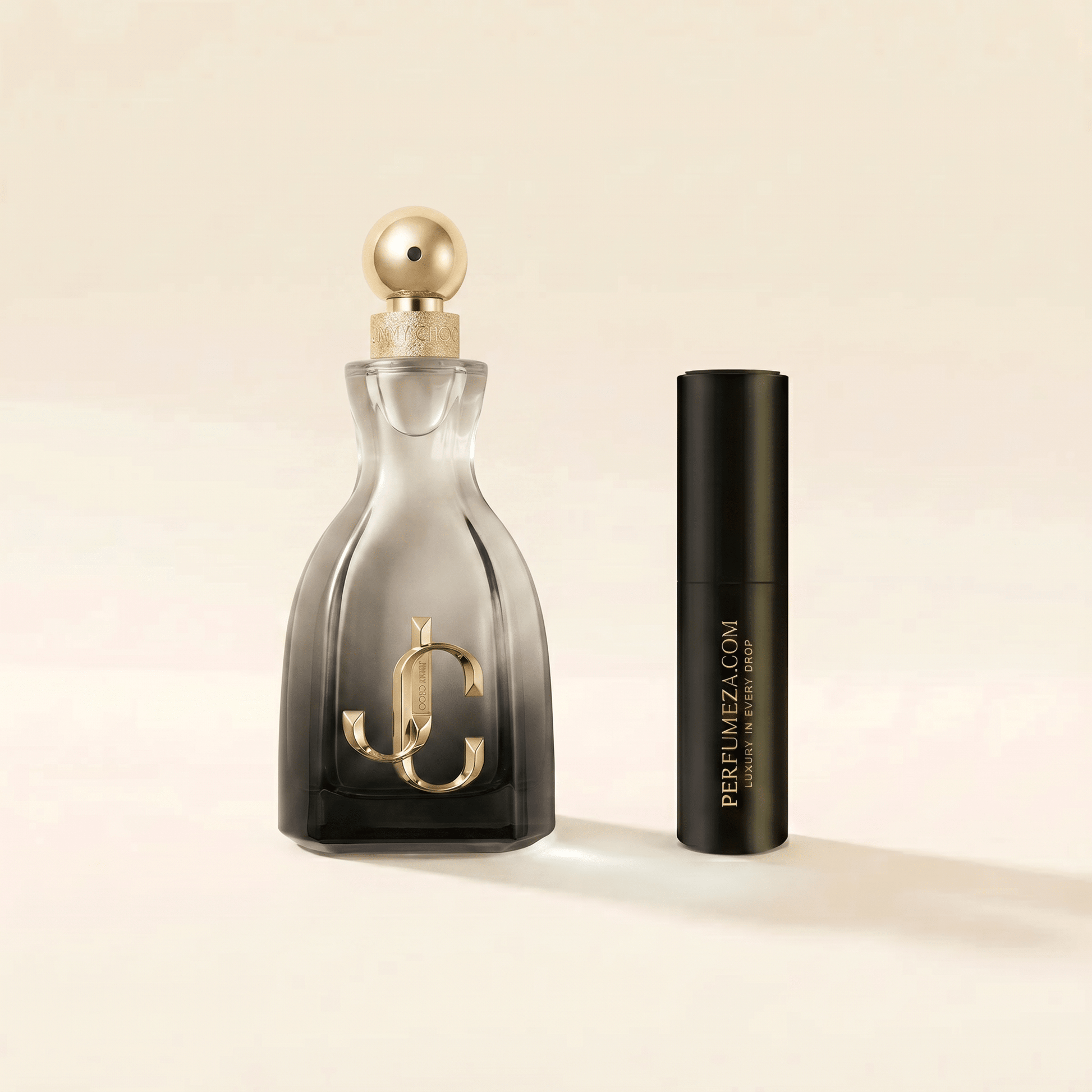 Jimmy ChooJimmy Choo I Want Choo Forever EDPPerfumeza