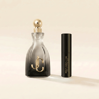 Jimmy ChooJimmy Choo I Want Choo Forever EDPPerfumeza