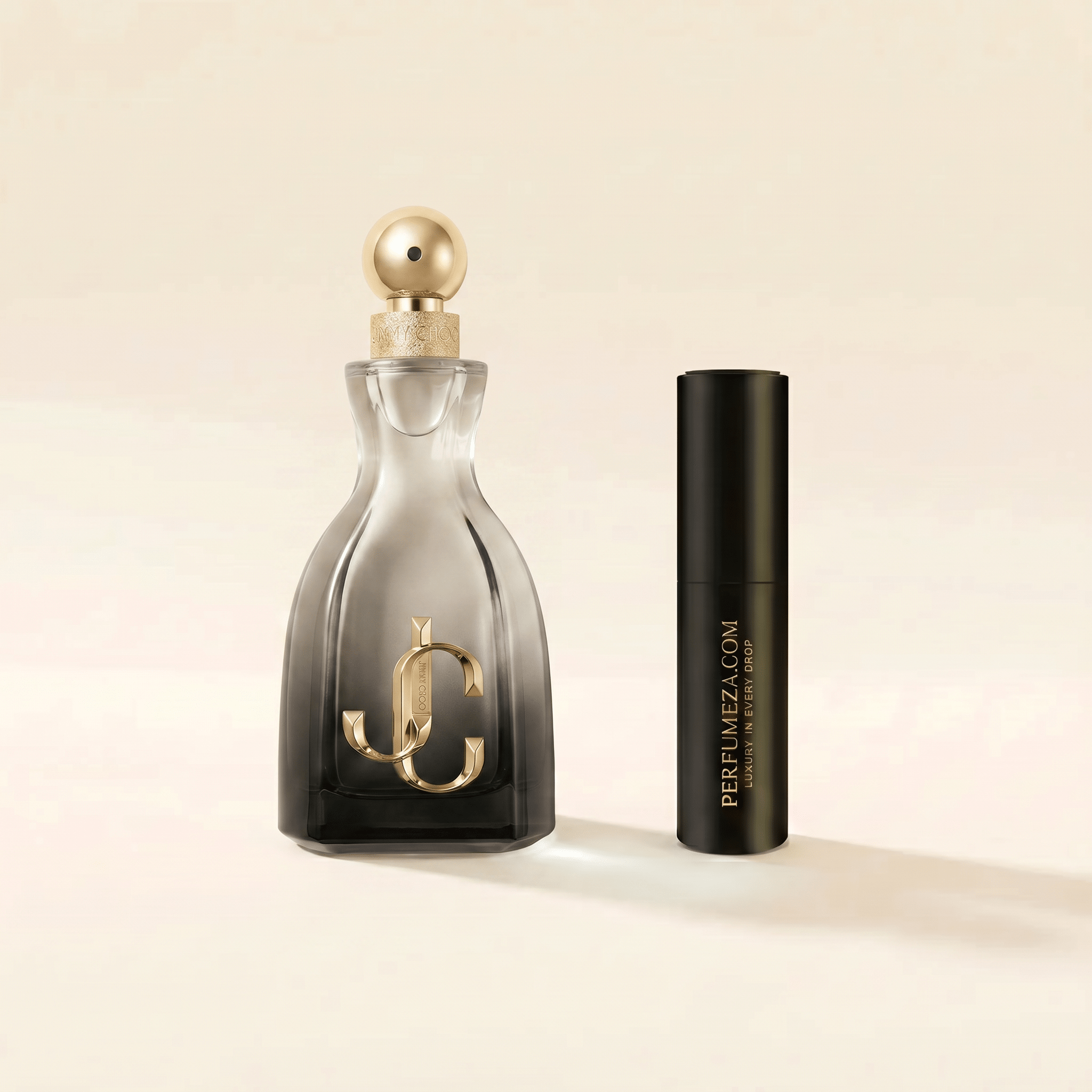 Jimmy ChooJimmy Choo I Want Choo Forever EDPPerfumeza