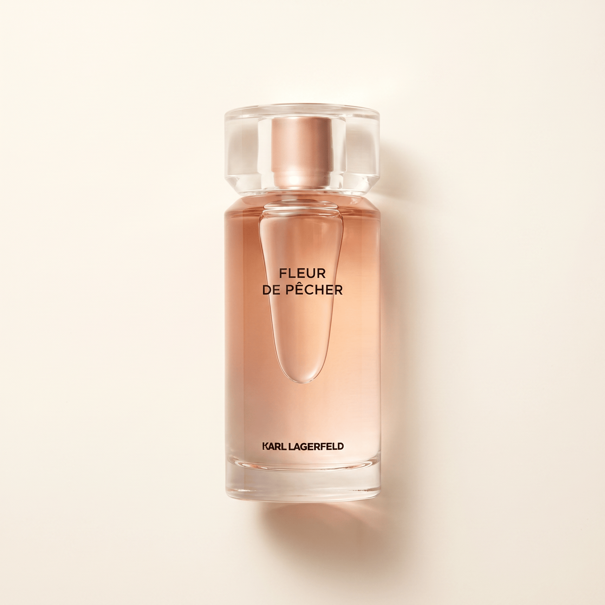 Karl LagerfeldKarl Lagerfeld Fleur de Pêcher - Eau de ParfumProfumo