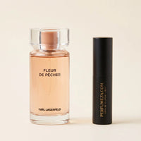 Karl LagerfeldKarl Lagerfeld Fleur de Pêcher - Eau de ParfumProfumo