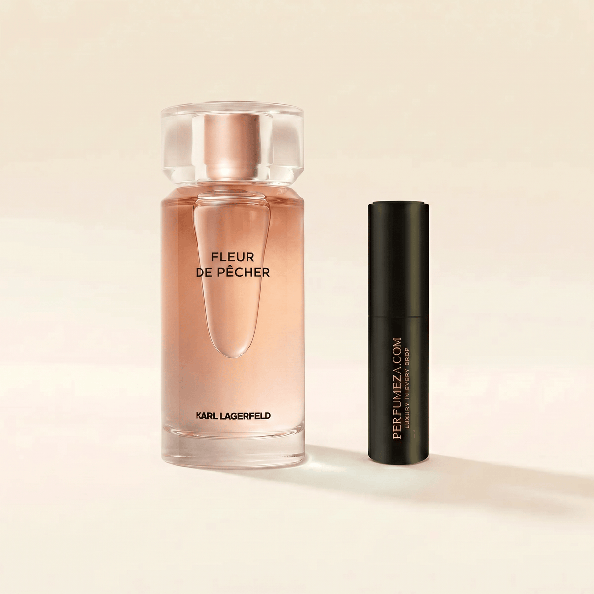 Karl LagerfeldKarl Lagerfeld Fleur de Pêcher - Eau de ParfumProfumo