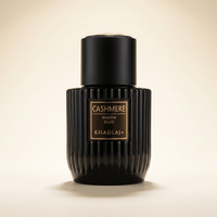 Khadlaj Khadlaj Cashmere Warm Oud Eau De Parfum Profumo za