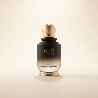 Khadlaj Khadlaj Oud Noir Eau De Parfum Profumo za