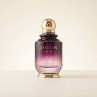 Khadlaj Khadlaj Sensuous Night Perfume Eau De Parfum Profumo za