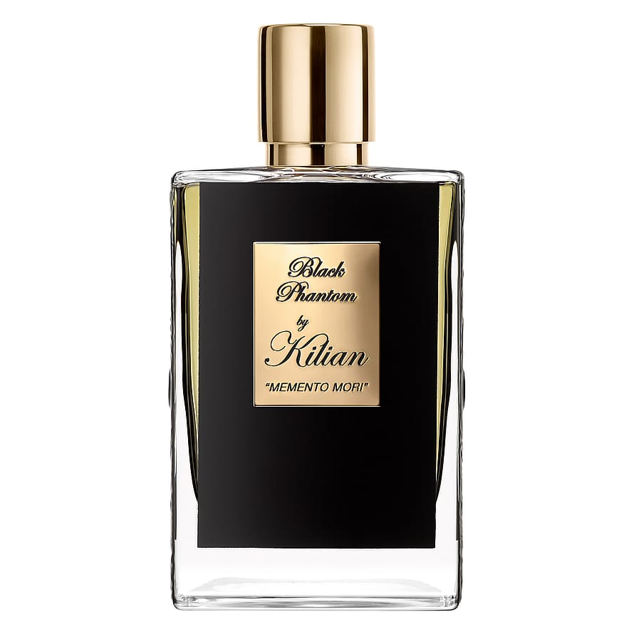 KilianKilian Black PhantomProfumo