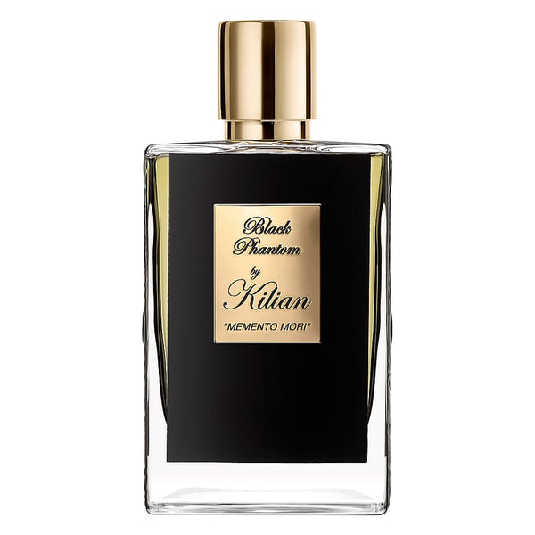 Kilian Nero Fantasma