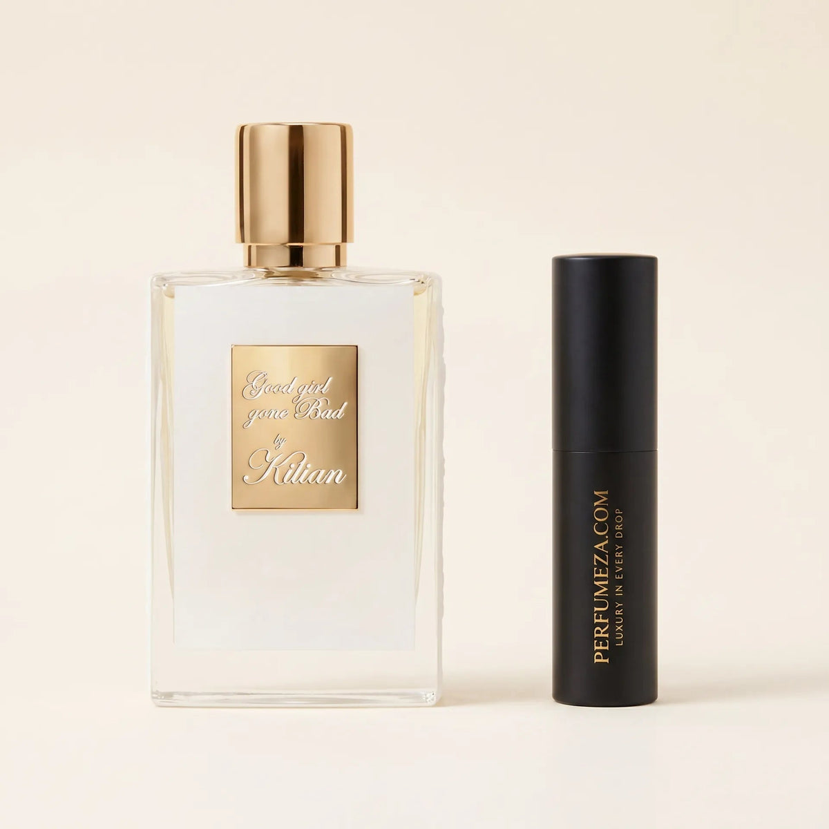 Kilian Kilian Good Girl Gone Bad Eau de Parfum Profumo