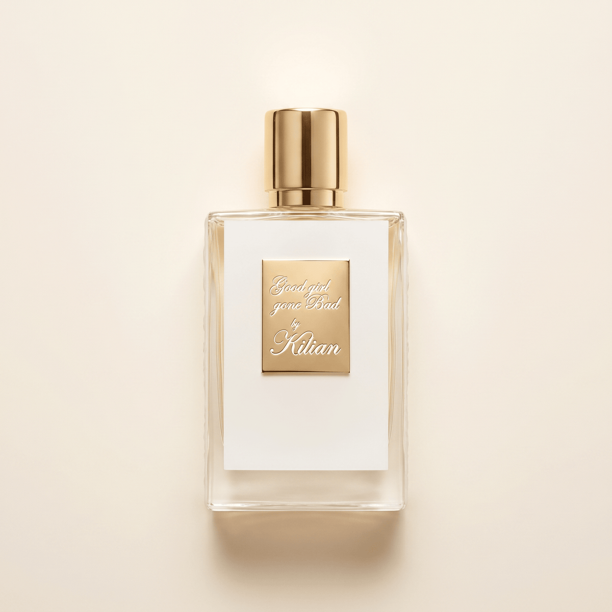 Kilian Kilian Good Girl Gone Bad Eau de Parfum Profumo
