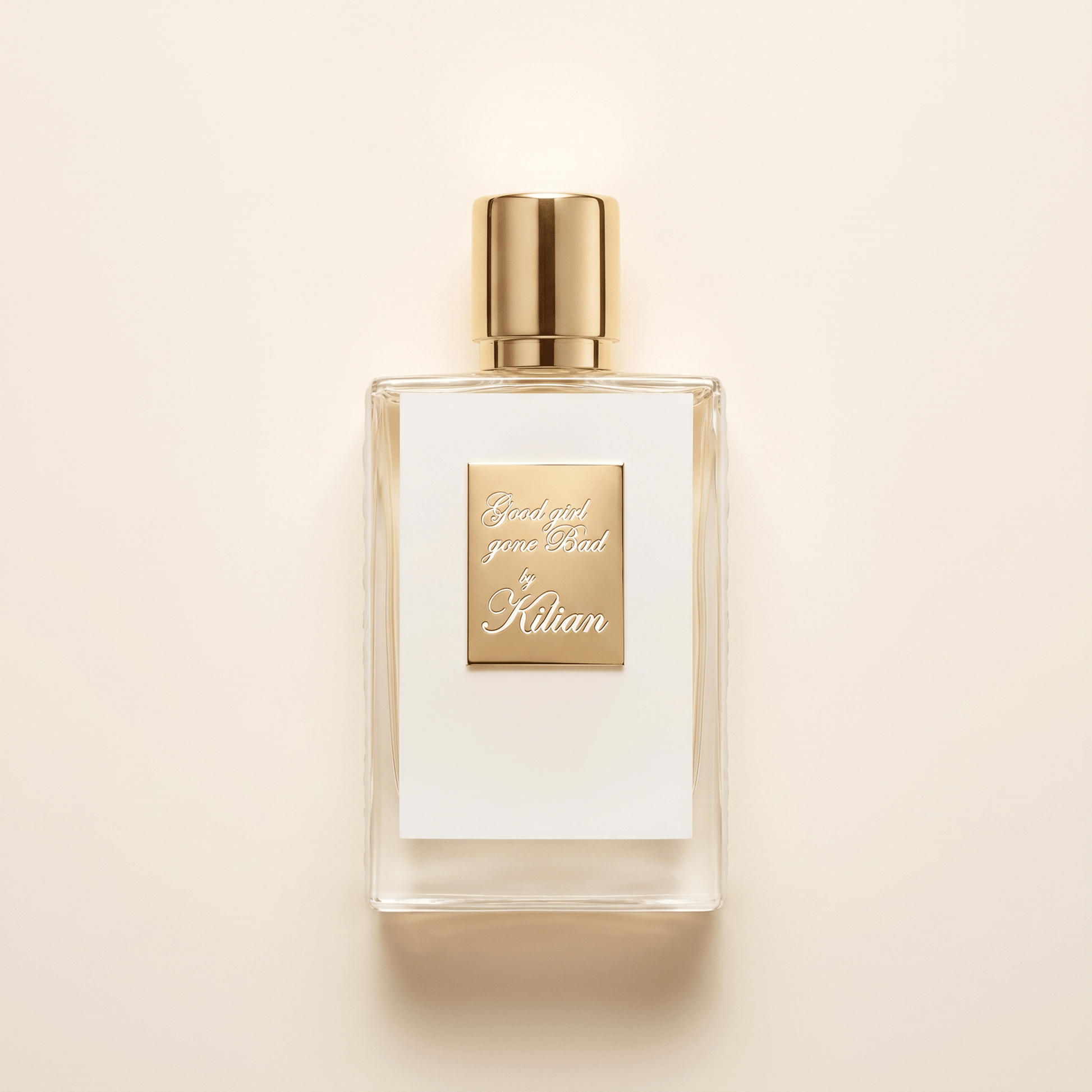 Kilian Kilian Good Girl Gone Bad Eau de Parfum Profumo