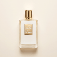 Kilian Kilian Good Girl Gone Bad Eau de Parfum Profumo