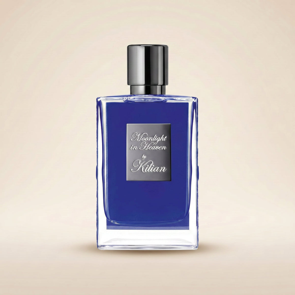 KilianKilian Moonlight In HeavenProfumo