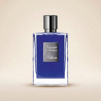 KilianKilian Moonlight In HeavenProfumo
