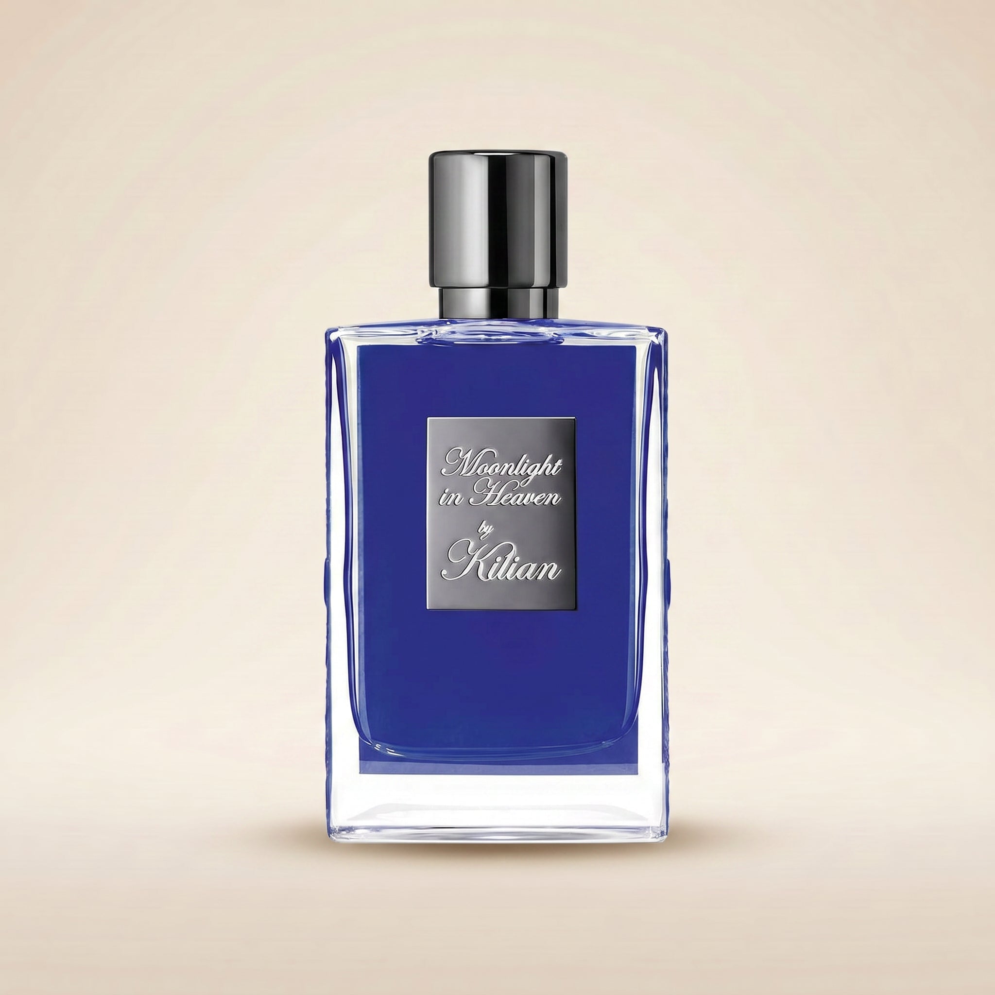 KilianKilian Moonlight In HeavenProfumo