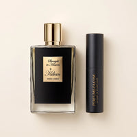 KilianKilian Straight To HeavenProfumo