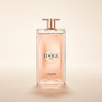 LancômeLancôme Idole Aura Eau de Parfum 10 mlProfumo