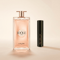 LancômeLancôme Idole Aura Eau de Parfum 10 mlProfumo