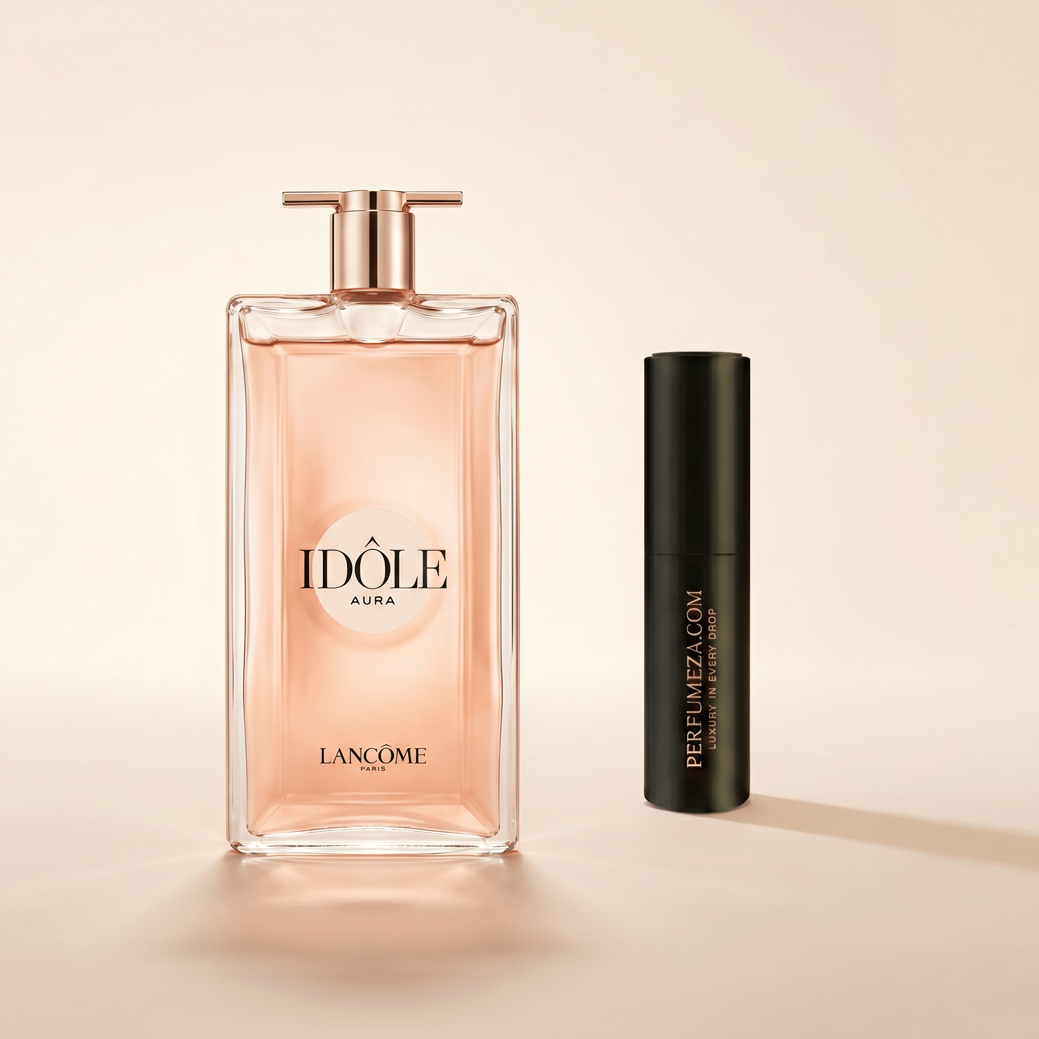 LancômeLancôme Idole Aura Eau de Parfum 10 mlProfumo