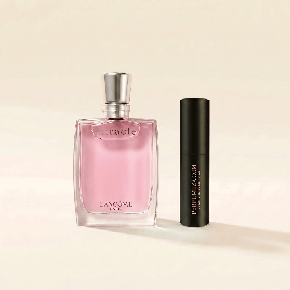 LancômeLancôme Miracle - Eau de ParfumProfumo