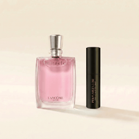 LancômeLancôme Miracle - Eau de ParfumProfumo