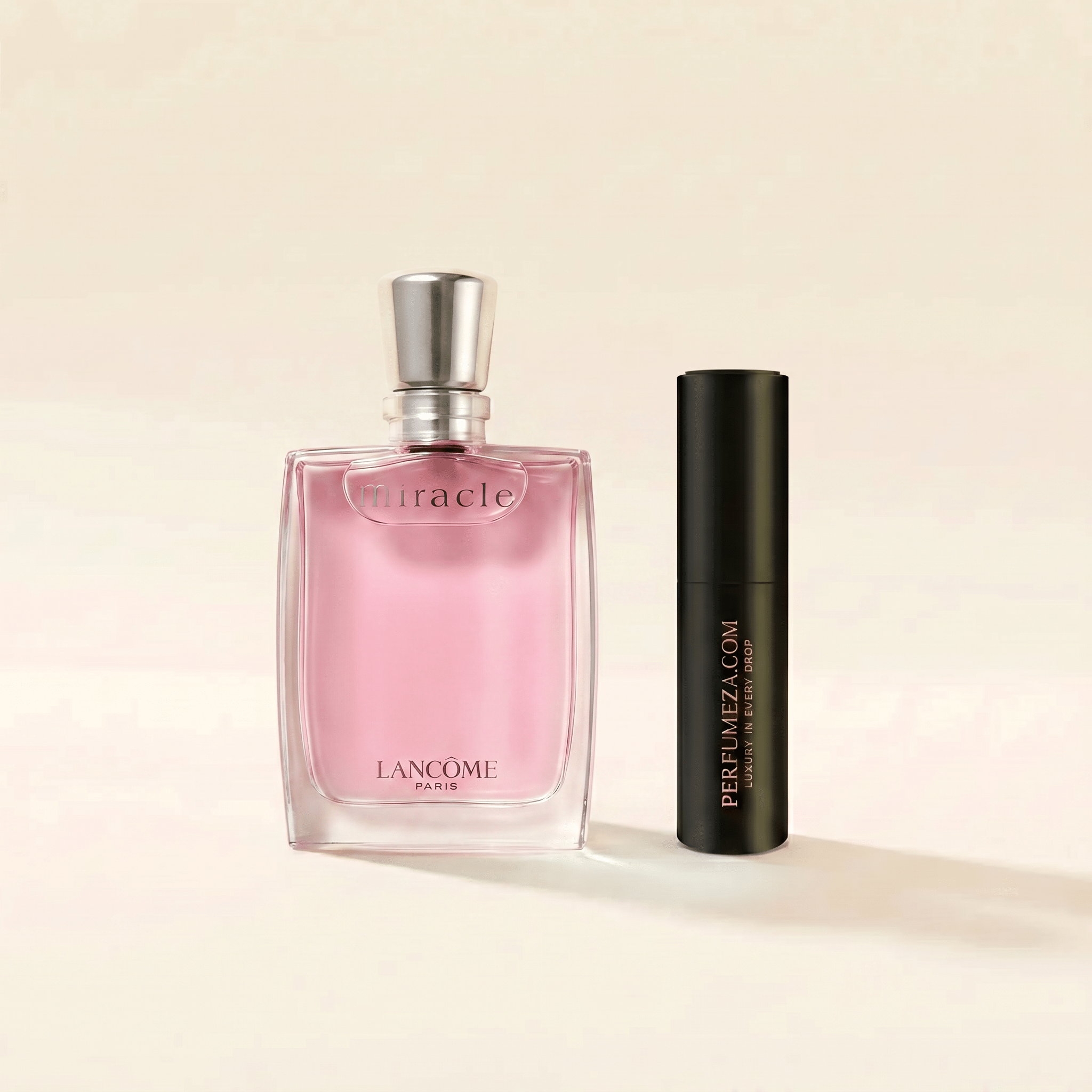 LancômeLancôme Miracle - Eau de ParfumProfumo