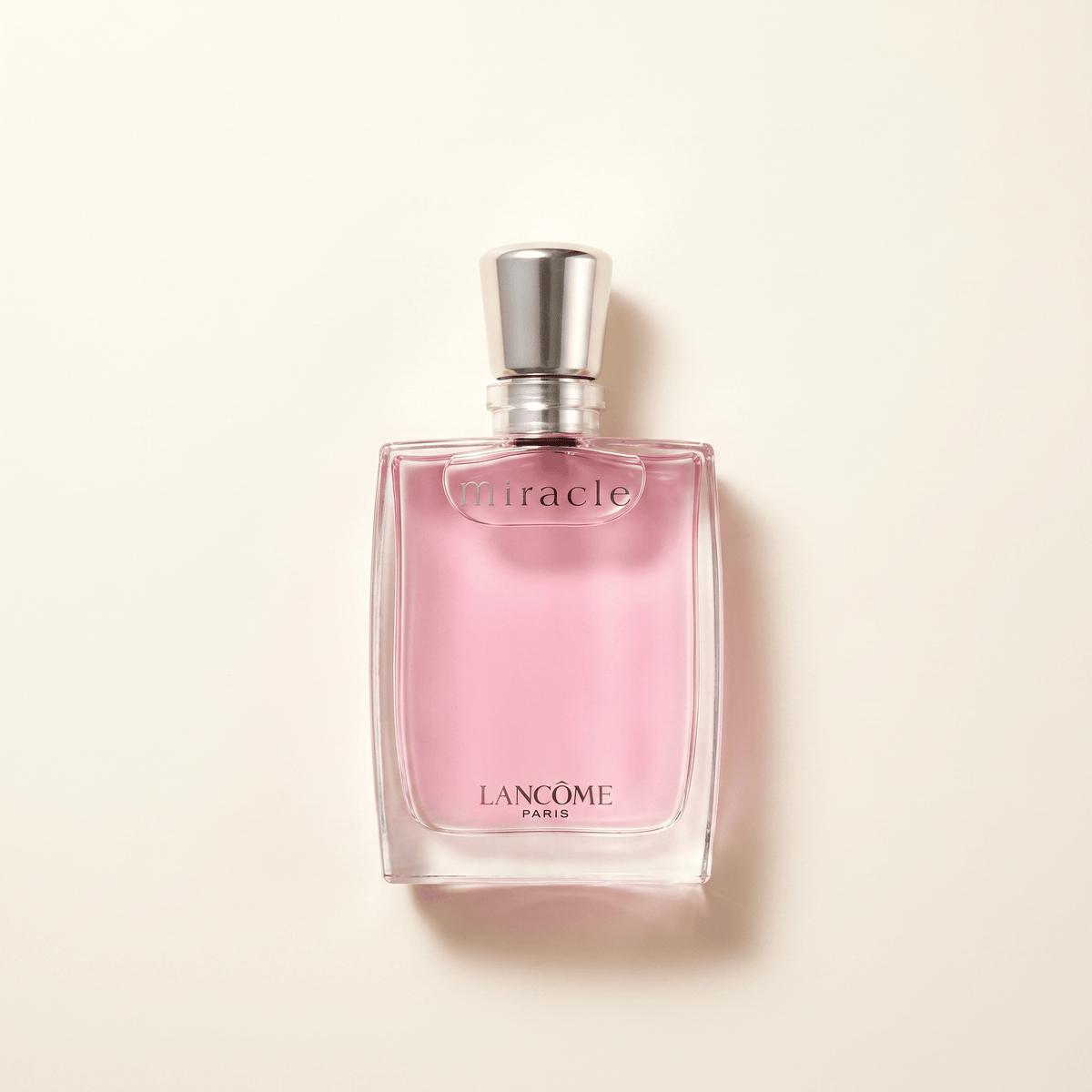 LancômeLancôme Miracle - Eau de ParfumProfumo