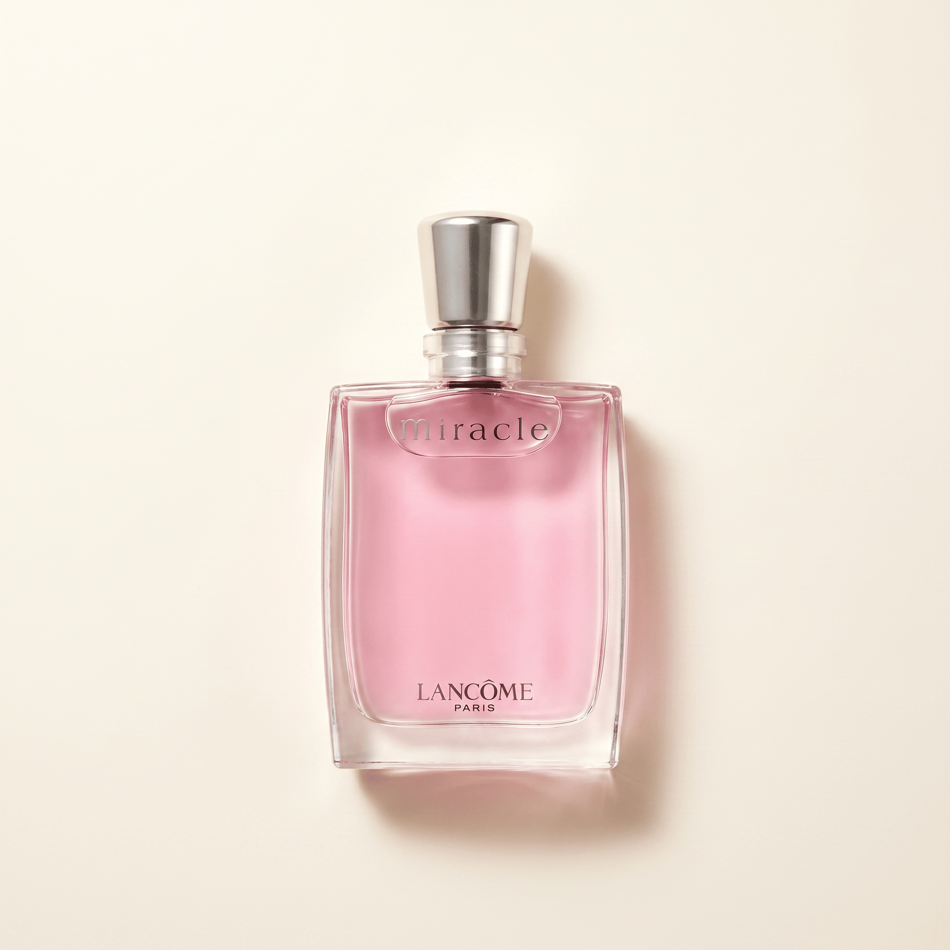 LancômeLancôme Miracle - Eau de ParfumProfumo