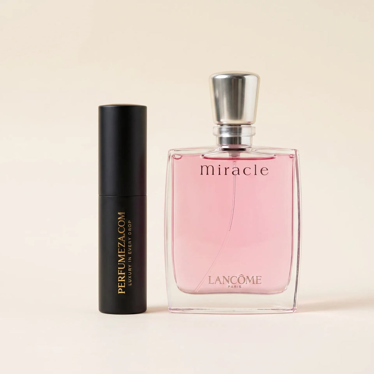 LancômeLancôme Miracle - Eau de ParfumProfumo