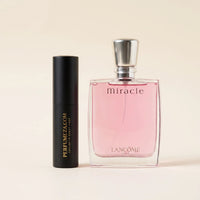 LancômeLancôme Miracle - Eau de ParfumProfumo