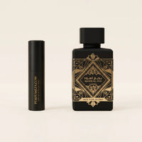 LattafaLattafa Bade'e Al Oud Eau De Parfum (Oud For Glory )Profumo